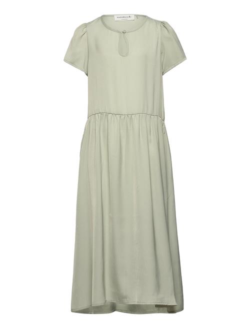 Rosemunde Kids | Dress Ss | 140