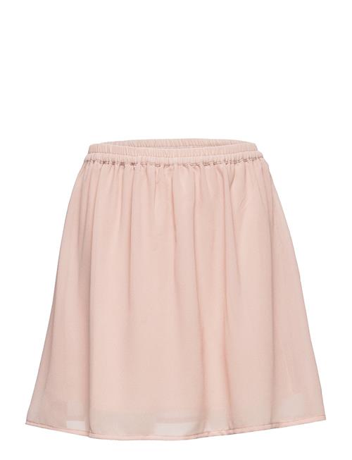 Rosemunde Kids | Recycled Polyester Skirt | 116