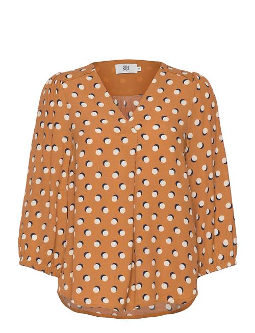 Noa Noa | Blouse | 36