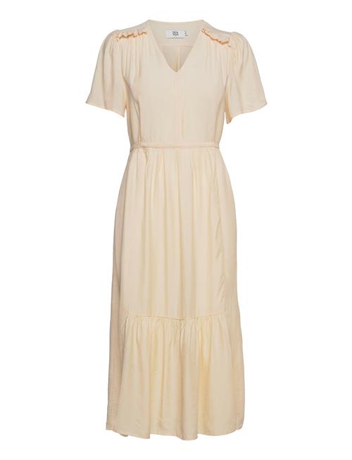 Noa Noa | Dress Short Sleeve | 36