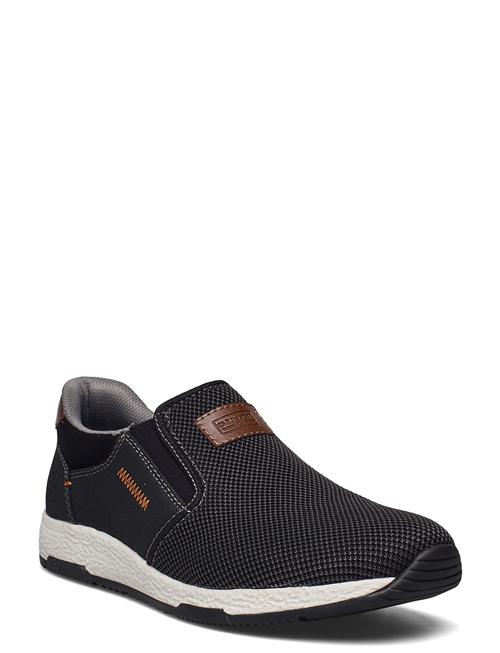 Rieker | B3450-14 | 41