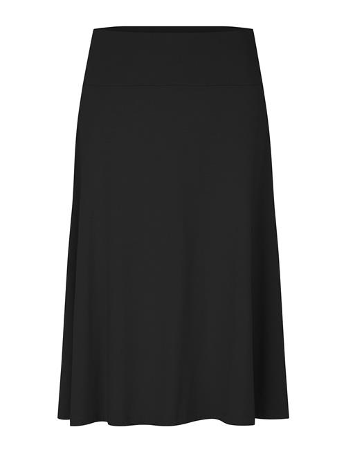 Masai | Masaba | XXL