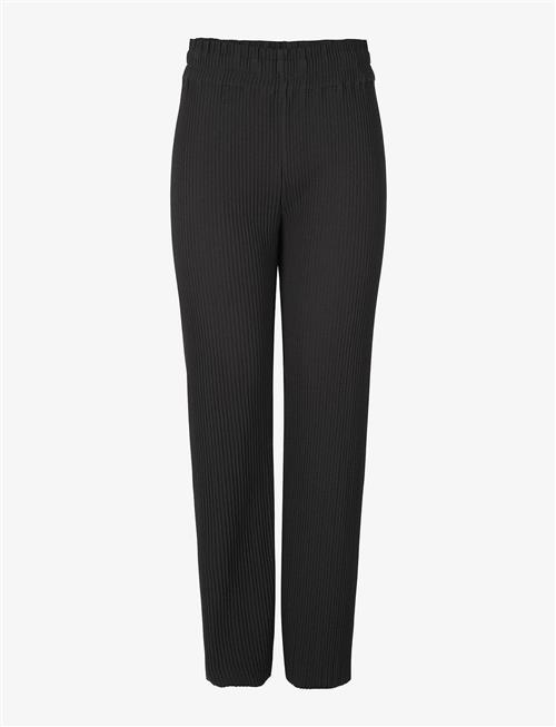 YAS | Yasalisa Hw Pant S. | 34