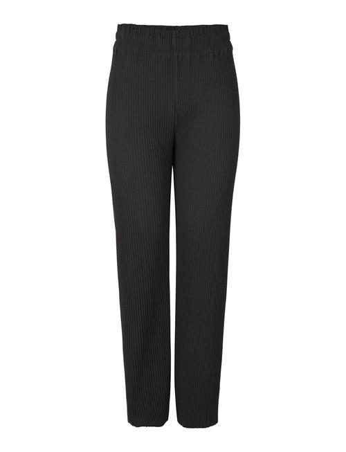 YAS | Yasalisa Hw Pant S. Noos | 34