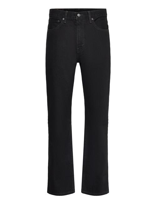 Levi's® | 505 Regular Black 37743 | 31 x 30