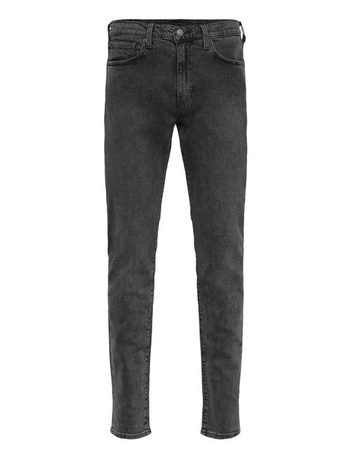 Levi's® | 502 Taper Overnighter | 33 x 34