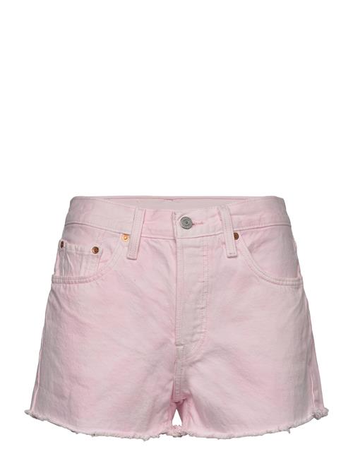 Levi's® | 501 Original Short Z5129 Light | 34