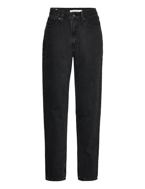 Levi's® | 80S Mom Jean Not To Interrupt | 25 x 30