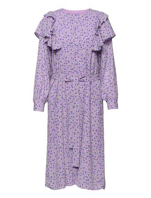 cras | Sallycras Dress | 34