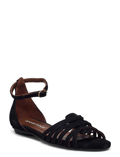 Anonymous Copenhagen | Mareike 10 | 42