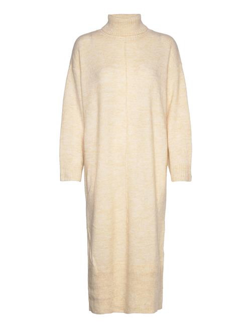 Object | Objabbie L/S Knit Dress Pb12 | XS
