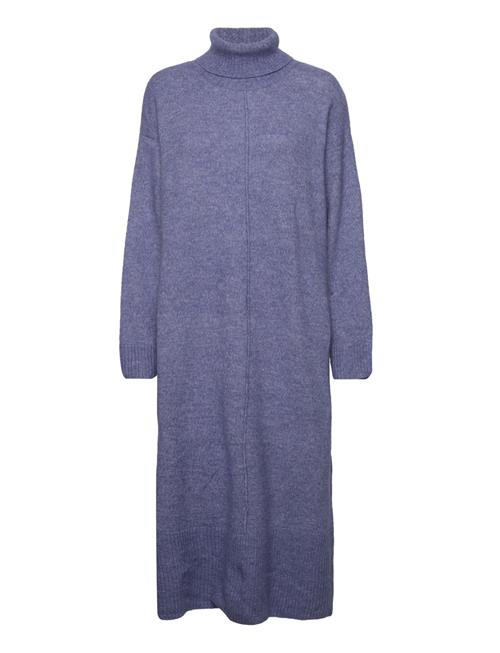 Object | Objabbie L/S Knit Dress Pb12 | XS