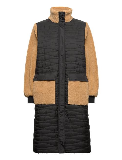 Selected | Slfpolly Coat W | 36