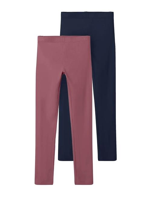 name it | Nkfvivian 2P Legging L Noos | 110-116