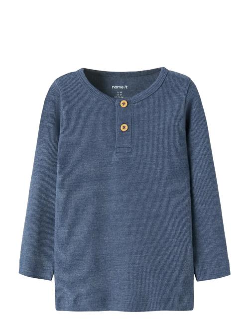 name it | Nmmkab Ls Top Noos | 98