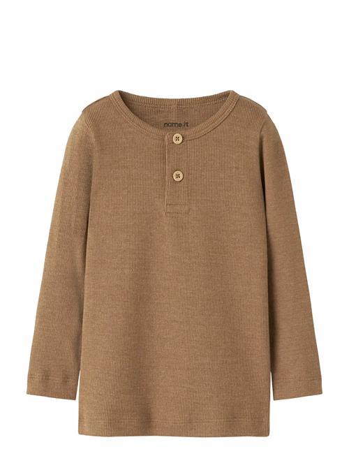 name it | Nmmkab Ls Top Noos | 86