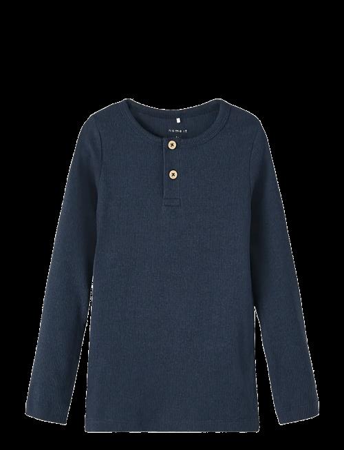 name it | Nmmkab Ls Top Noos | 92