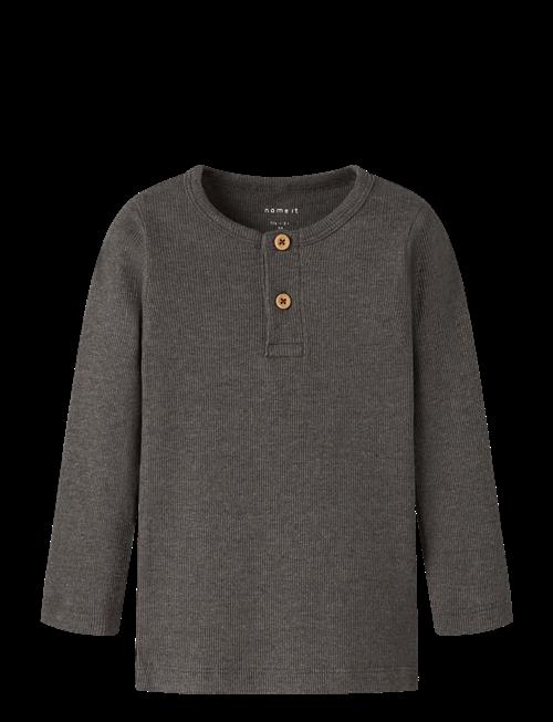 name it | Nmmkab Ls Top Noos | 86