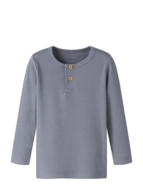 name it | Nmmkab Ls Top Noos | 116