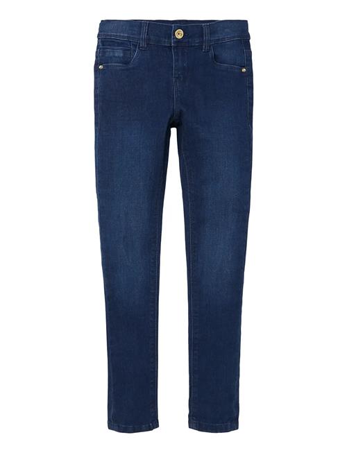 name it | Nkfpolly Dnmtasi Pant | 122