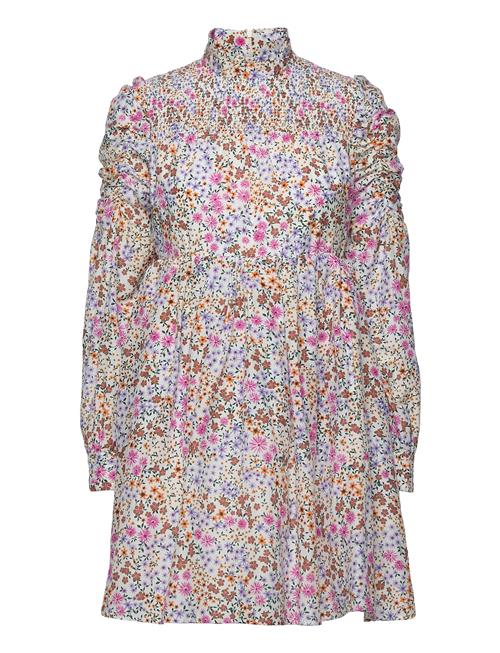 Munthe | Correct | 38