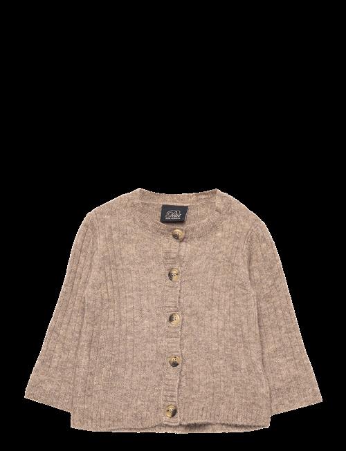 Sofie Schnoor Baby and Kids | Knit | 68/74
