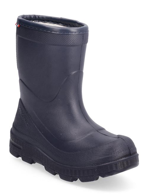 Viking | Ecorox 1.0 Warm | 23/15.3CM