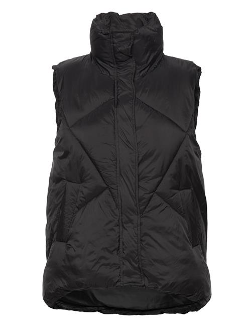 ONLY | Onlpalma Puffer Waistcoat Cc Otw | XS