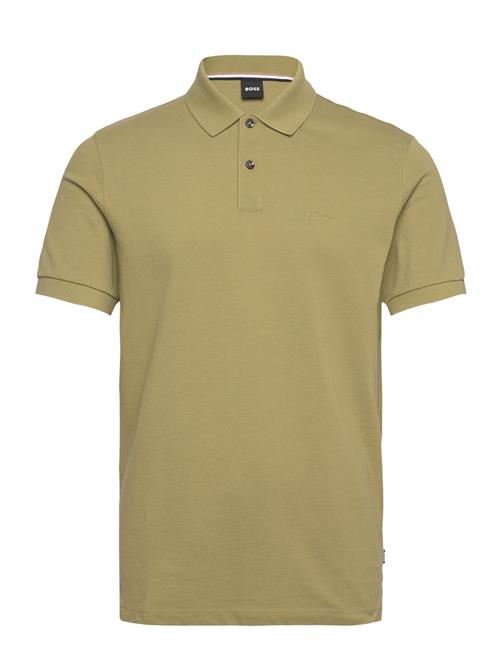 BOSS | Pallas | XXXL