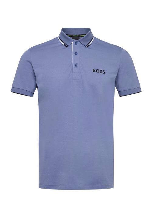 BOSS | Paddy Pro | XXL
