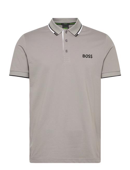 BOSS | Paddy Pro | M