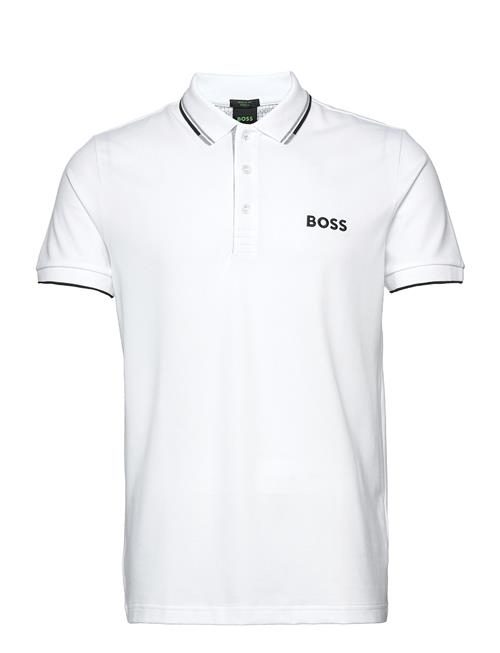 BOSS | Paddy Pro | XXL