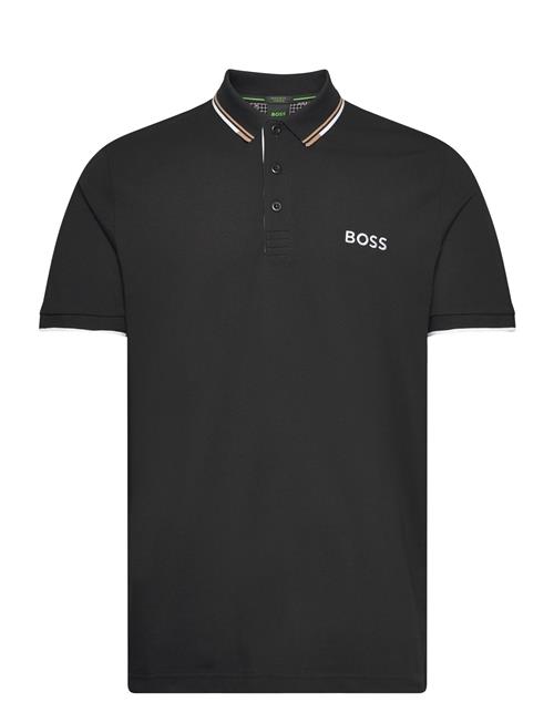 BOSS | Paddy Pro | M