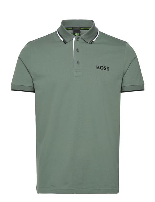 BOSS | Paddy Pro | S