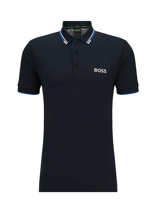 BOSS | Paddy Pro | XL