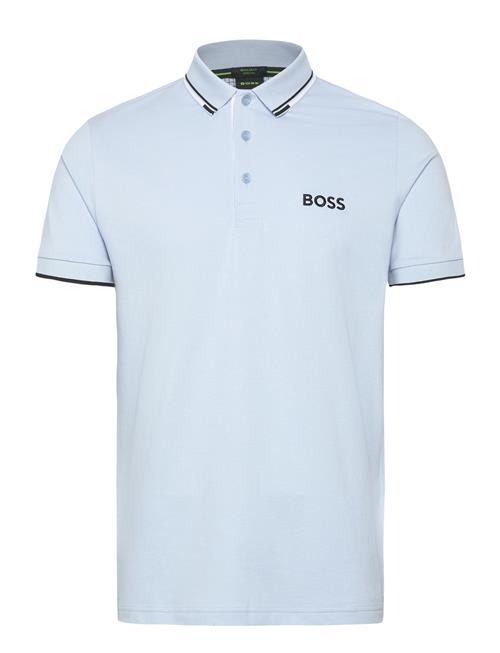 BOSS | Paddy Pro | S
