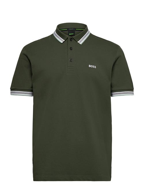 BOSS | Paddy | S