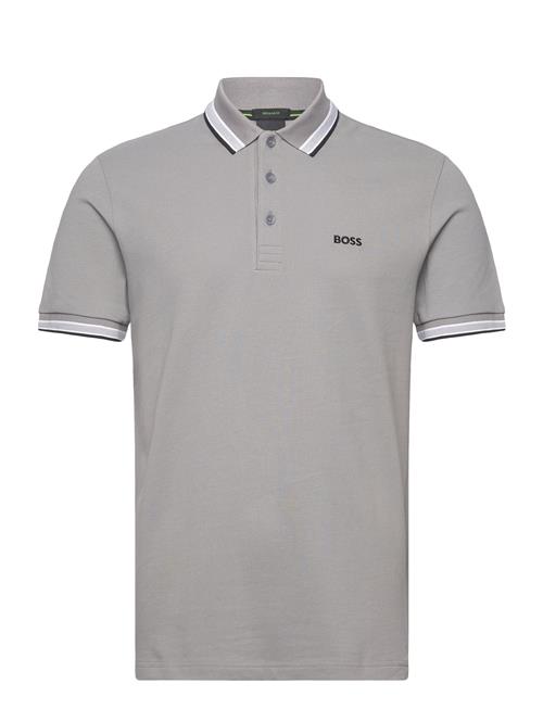 BOSS | Paddy | S