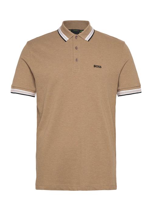 BOSS | Paddy | XXL