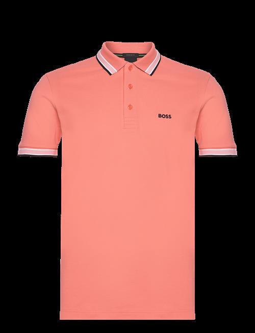 BOSS | Paddy | XXL