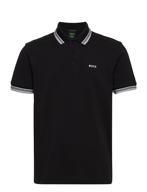 BOSS | Paddy | XL