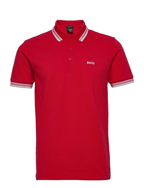 Se BOSS | Paddy | XL hos Booztlet