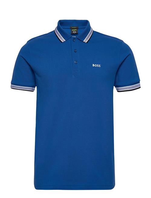 BOSS | Paddy | XL