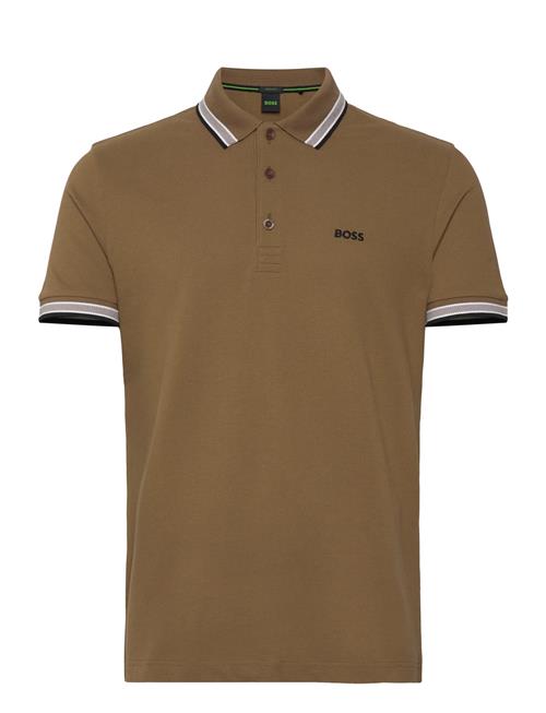 BOSS | Paddy | XXXL