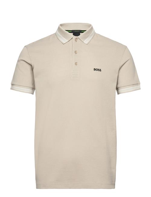 BOSS | Paddy | L