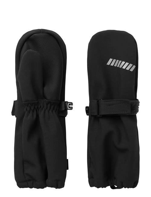 name it | Nmnalfa Mitten7 Fo Noos | 3