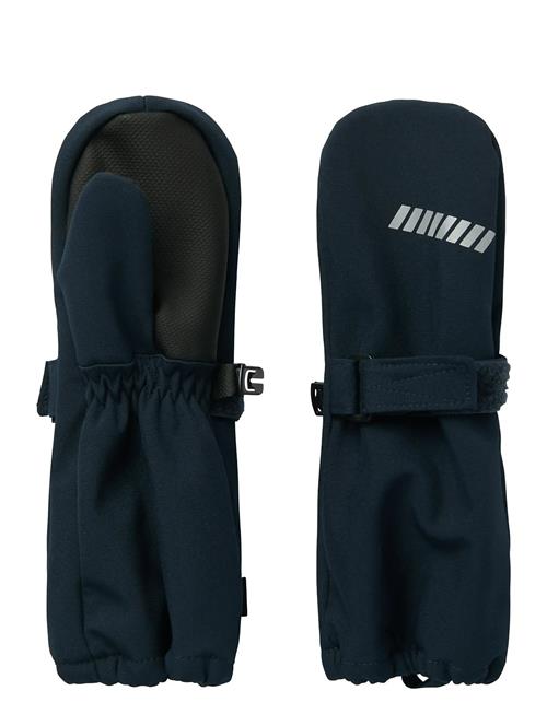 name it | Nmnalfa Mitten7 Fo Noos | 2