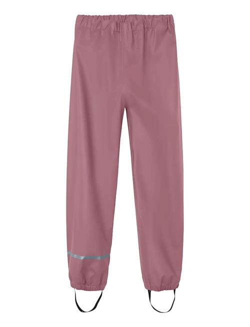name it | Nkndry Rain Pant Fo Noos | 134