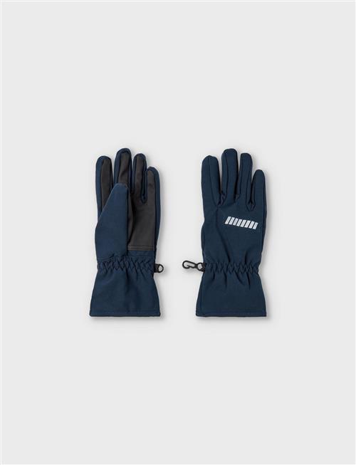 name it | Nknalfa Glove7 Fo Noos | 6