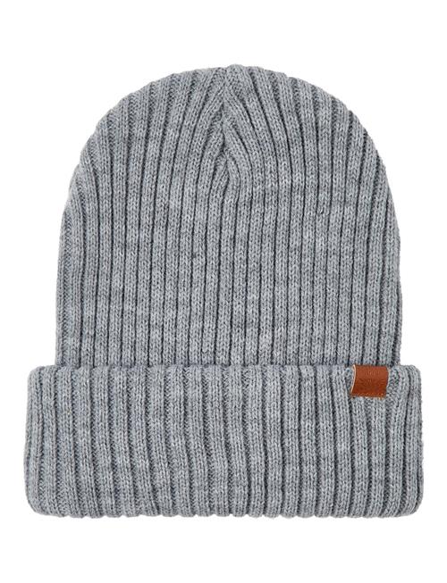 name it | Nknmilan Knit Hat2 Noos | 51-52